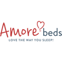 Amore Beds